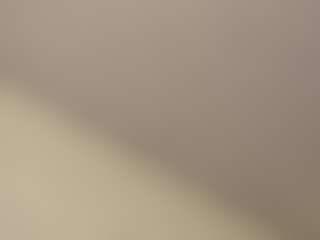 Live cam show with kumy2002 - Young Adult on googirlz