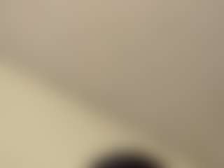 Live cam show with kumy2002 - Ass Bouncing on friskycurves.com