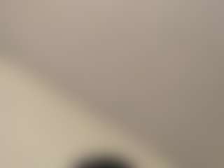 Live cam show with kumy2002 - Ass Bouncing on xxxlivecams.org