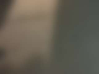 Live cam show with kumy2002 - Mobile on Fling VIP Chat