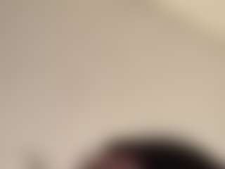 Live cam show with kumy2002 - Normal on galaxygirlnitro.com