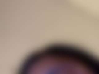 Live cam show with kumy2002 - Erotic Dance on PervPlay.com