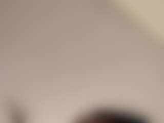 Live cam show with kumy2002 - White on Pornisteam.com | ecuador