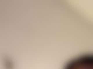 Live cam show with kumy2002 - Ass Bouncing on parknlotfishbdy