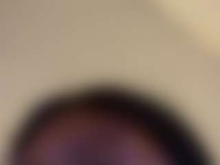 Live cam show with kumy2002 - Erotic Dance on alttransgirls