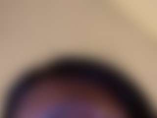 Live cam show with kumy2002 - Erotic Dance on TastyBlacksLive