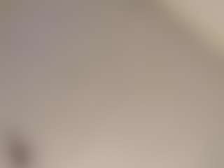 Live cam show with kumy2002 - Fingering on camtv