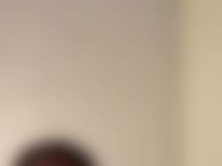 Live cam show with kumy2002 - Normal on Camsoda