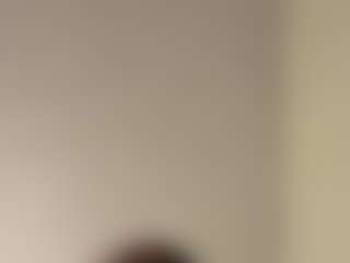 Live cam show with kumy2002 - Erotic Dance on Free Soda