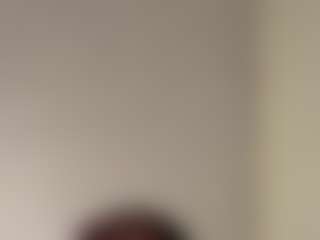 Live cam show with kumy2002 - Flashing on thefappeningchat.com