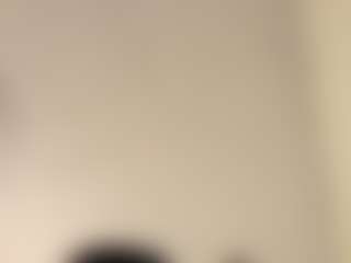 Live cam show with kumy2002 - Normal on Latina Girls