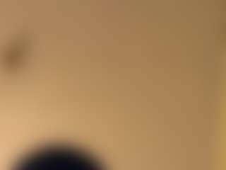 Live cam show with kumy2002 - Fingering on anonymated.com