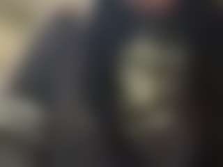 Live cam show with kumy2002 - Fingering on SxyPornLive