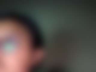 kumy2002's Live Sex Cam Show
