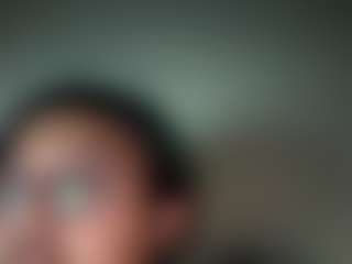 kumy2002's Live Sex Cam Show