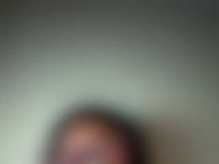 kumy2002's Live Sex Cam Show