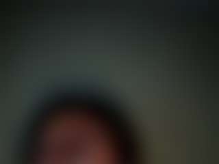 kumy2002's Live Sex Cam Show