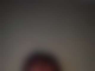 kumy2002's Live Sex Cam Show