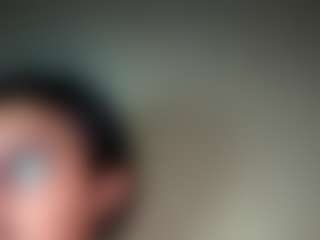 kumy2002's Live Sex Cam Show