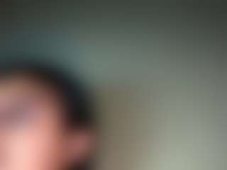 kumy2002's Live Sex Cam Show