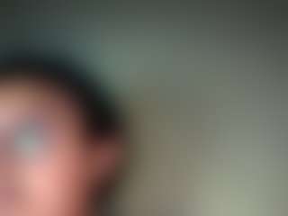 kumy2002's Live Sex Cam Show