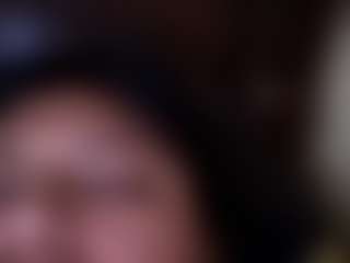 kumy2002's Live Sex Cam Show