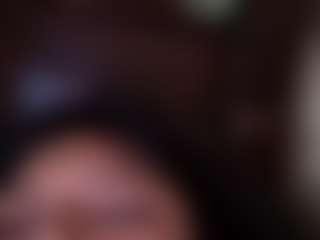 kumy2002's Live Sex Cam Show