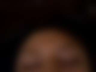 kumy2002's Live Sex Cam Show