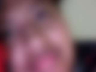 kumy2002's Live Sex Cam Show