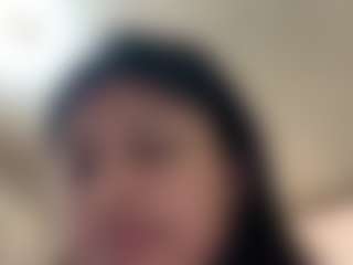 kumy2002's Live Sex Cam Show