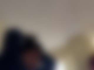kumy2002's Live Sex Cam Show