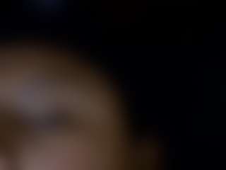 kumy2002's Live Sex Cam Show