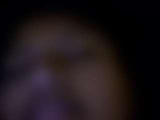 kumy2002's Live Sex Cam Show