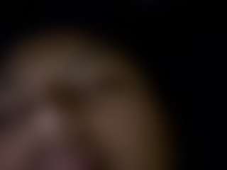 kumy2002's Live Sex Cam Show