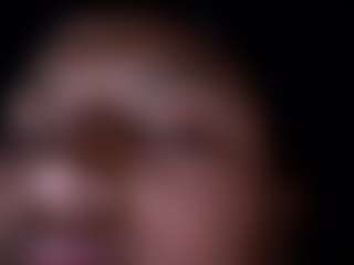 kumy2002's Live Sex Cam Show