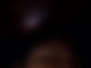 kumy2002's Live Sex Cam Show