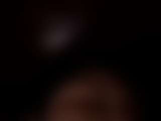 Live cam show with kumy2002 - Mobile Young Adult on Soda Cam