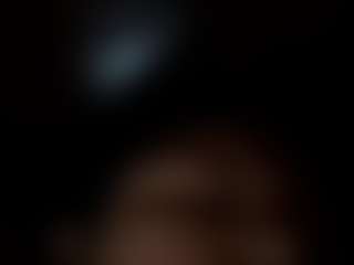 kumy2002's Live Sex Cam Show