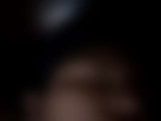 kumy2002's Live Sex Cam Show