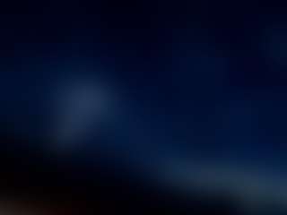 kumy2002's Live Sex Cam Show