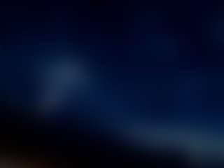 kumy2002's Live Sex Cam Show
