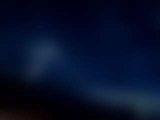 kumy2002's Live Sex Cam Show
