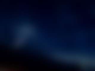 kumy2002's Live Sex Cam Show