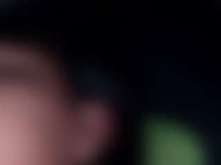 kumy2002's Live Sex Cam Show