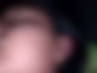 kumy2002's Live Sex Cam Show
