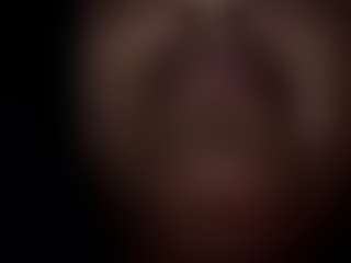 kumy2002's Live Sex Cam Show