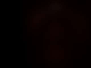 kumy2002's Live Sex Cam Show