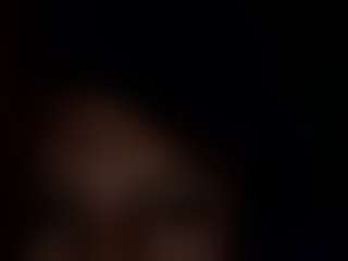 kumy2002's Live Sex Cam Show