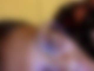 kumy2002's Live Sex Cam Show