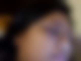 kumy2002's Live Sex Cam Show